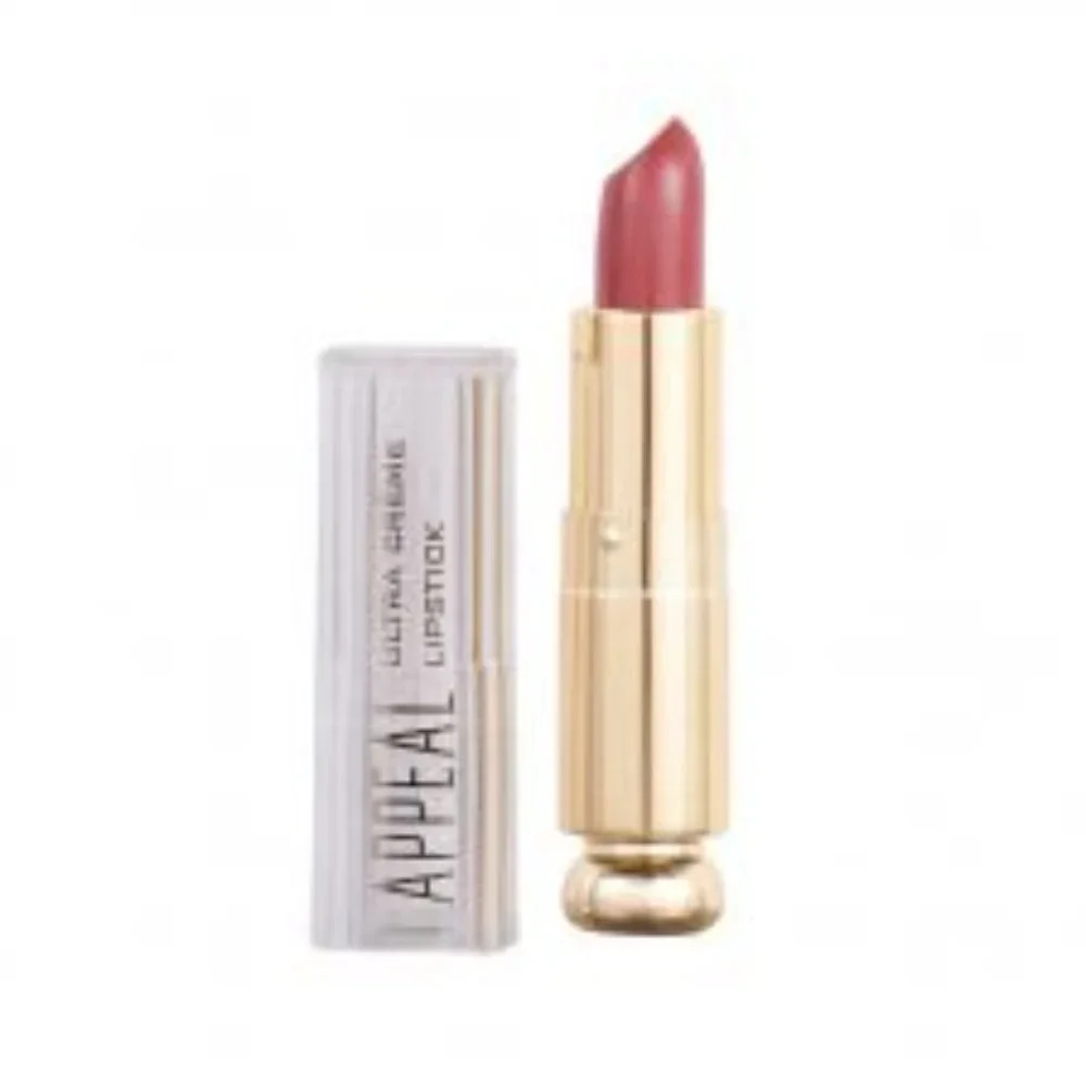 LIPSTICK - Picture 2 of 2